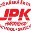 JPK Harrachov